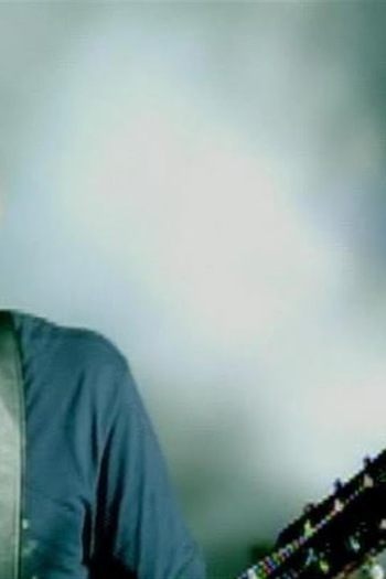Poster de Curta Three Days Grace: (I Hate) Everything About You (2003)