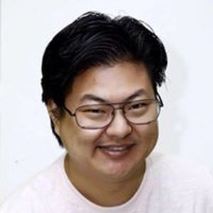 Foto de perfil de William Yamamoto