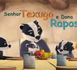 Senhor Texugo e Dona Raposa