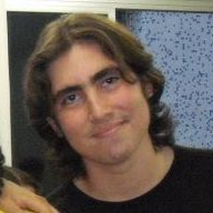 Foto de perfil de Marlyo