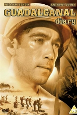 Guadalcanal (Guadalcanal Diary)