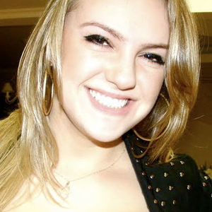 Foto de perfil de Graciela Lech