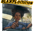 Blaxploitation: A Rainha Negra