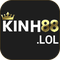 KINH88 lol