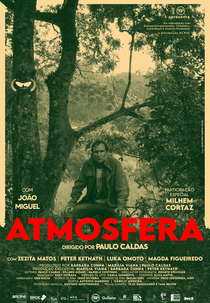 Atmosfera (Atmosfera)