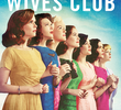 The Astronaut Wives Club (1ª Temporada)
