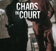 Tribunal do Caos (2ª Temporada)