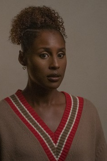 Poster de Episódio Tired, Okay?! (2021)