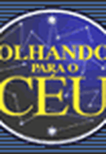 Olhando para o céu (Olhando para o céu)