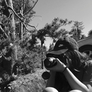 Foto de perfil de Jerusa Carneiro