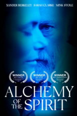 Alchemy of the Spirit (Alchemy of the Spirit)