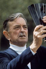 David Lean
