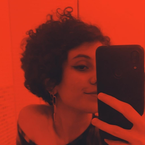 Foto de perfil de tete