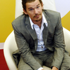 Ethan Hawke - Foto 4