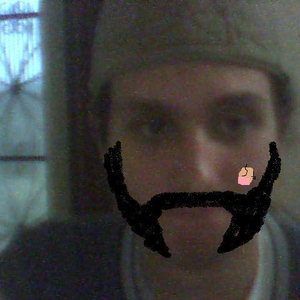 Foto de perfil de Dylan Torres