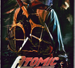 Atomic Ed