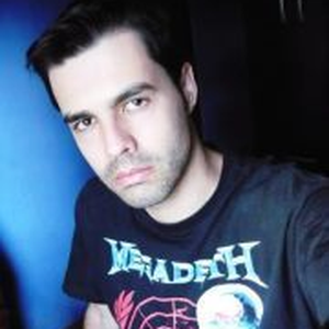 Foto de perfil de Thiago Mello