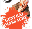 General Massacre