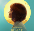 Klara e o Sol
