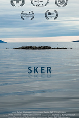 Sker (Sker)