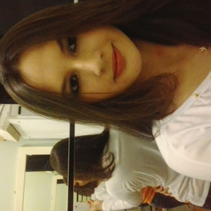 Foto de perfil de Ana Luiza Toniazzo