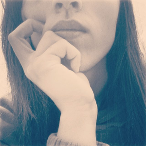 Foto de perfil de Carol