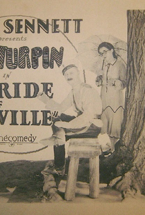 O Orgulho de Pikeville - Poster / Capa / Cartaz - Oficial 1