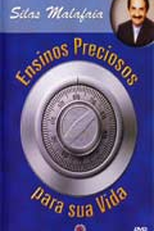 Ensinos Preciosos Para Sua Vida (Ensinos Preciosos Para Sua Vida)