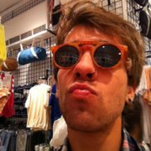 Foto de perfil de Ivens Reyner