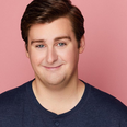 Conner Stumm