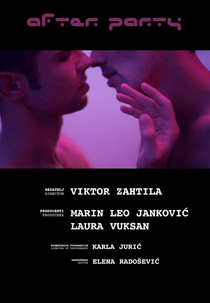 After Party (After Party)