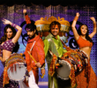 Bollyworld