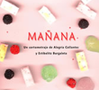 Mañana