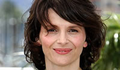 The 33 | Juliette Binoche substitui Jennifer Lopez no filme dos mineiros chilenos