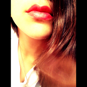 Foto de perfil de Luana