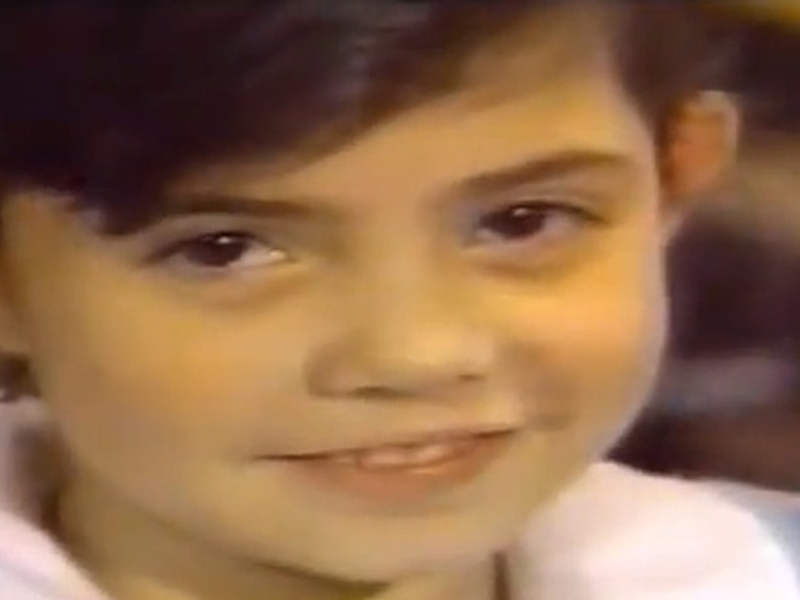 Foto 89 de Carrossel