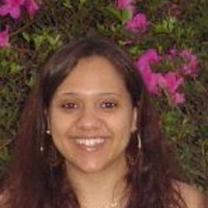 Foto de perfil de Edivania