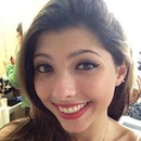 Luiza