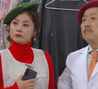 Episode 95