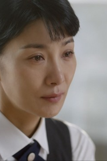 Poster de Episódio 5회 (2023)
