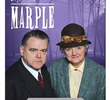 Miss Marple: O Gerânio Azul