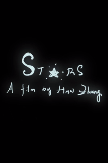 Poster de Curta Stars (2016)