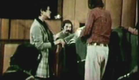 Elis Regina, Tom Jobim e Músicos - "Fotografia" (TV Bandeirantes, 1974)