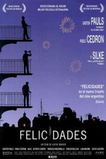 Felicidades (Felicidades)