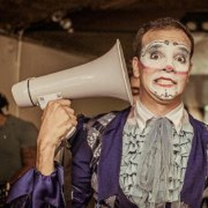 Foto de perfil de Danilo Filho
