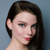 Anya Taylor-Joy - Foto 1