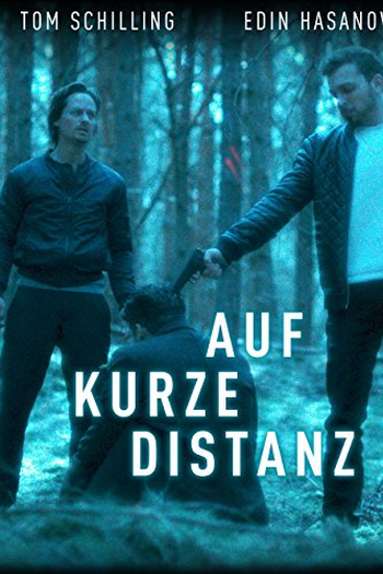  de Filme Auf kurze Distanz (2016)