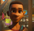 Kole