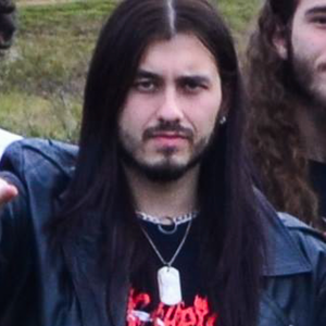 Foto de perfil de Ulver