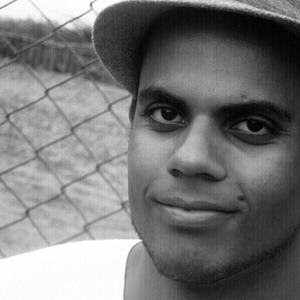 Foto de perfil de Ícaro